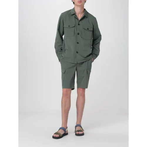 Jackets > Light Jackets - - Save The Duck - Modalova