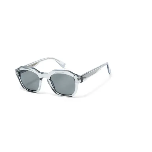 Accessories > Sunglasses - - Gigi Studios - Modalova