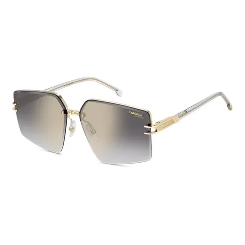 Accessories > Sunglasses - - Carrera - Modalova