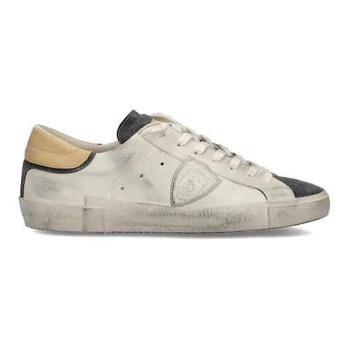 Shoes > Sneakers - - Philippe Model - Modalova