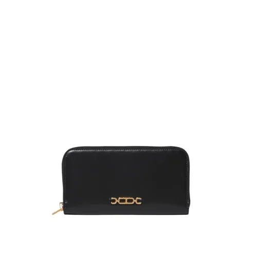 Accessories > Wallets & Cardholders - - Tom Ford - Modalova