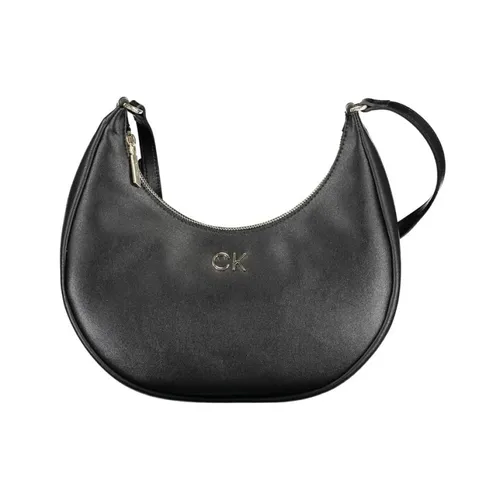 Bags > Shoulder Bags - - Calvin Klein - Modalova