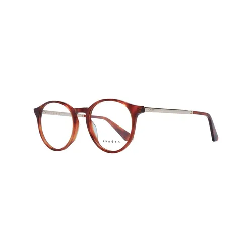 Accessories > Glasses - - Sandro - Modalova