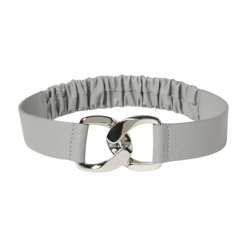 Accessories > Belts - - Orciani - Modalova