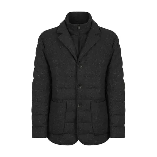 Jackets > Winter Jackets - - Herno - Modalova