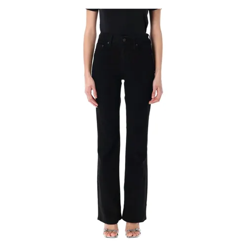 Jeans > Straight Jeans - - Levi's - Modalova