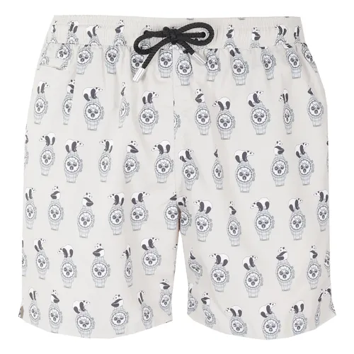 Swimwear > Beachwear - - MC2 Saint Barth - Modalova