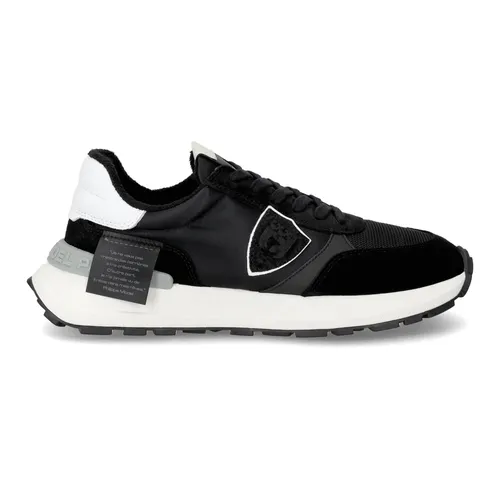 Shoes > Sneakers - - Philippe Model - Modalova