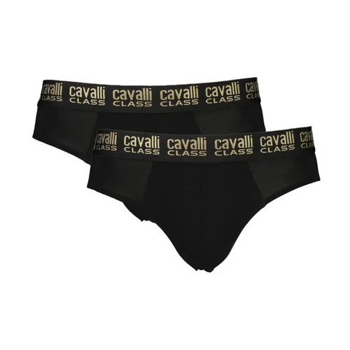 Underwear > Bottoms - - Cavalli Class - Modalova