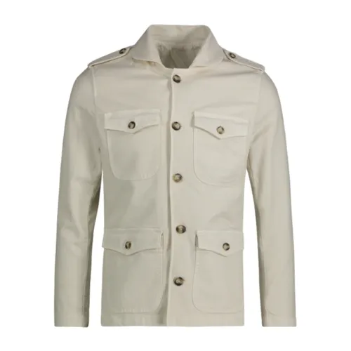 Jackets > Light Jackets - - Re-Hash - Modalova