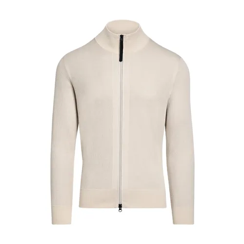 Knitwear > Cardigans - - AlphaTauri - Modalova