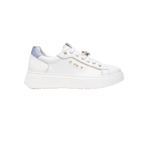 Shoes > Sneakers - - Nerogiardini - Modalova