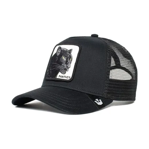 Accessories > Hats > Caps - - Goorin Bros - Modalova