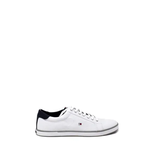 Shoes > Sneakers - - Tommy Hilfiger - Modalova