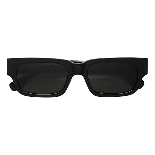 Accessories > Sunglasses - - Retrosuperfuture - Modalova