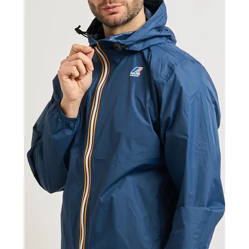 Jackets > Rain Jackets - - K-Way - Modalova