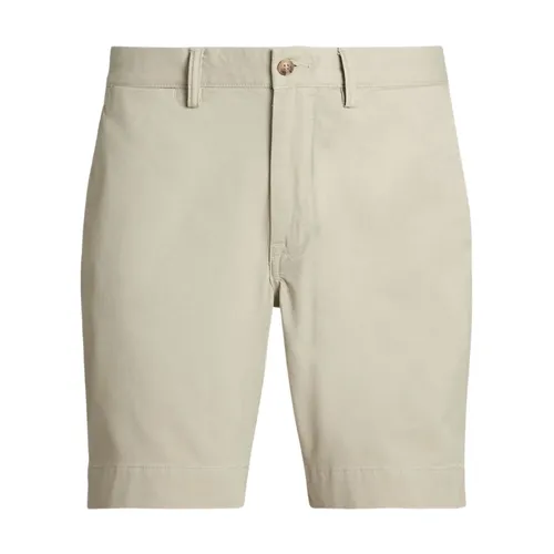 Shorts > Casual Shorts - - Polo Ralph Lauren - Modalova