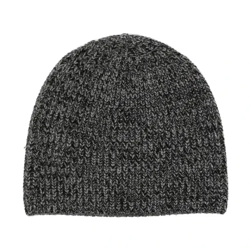 Accessories > Hats > Beanies - - Dries Van Noten - Modalova