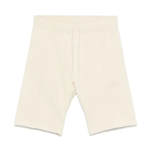 Shorts > Casual Shorts - - Autry - Modalova