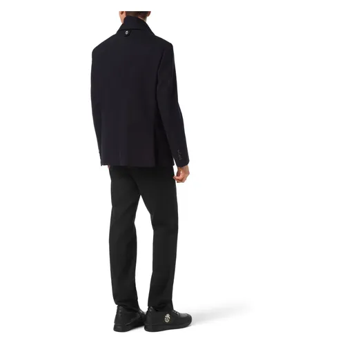 Jackets > Blazers - - Billionaire - Modalova