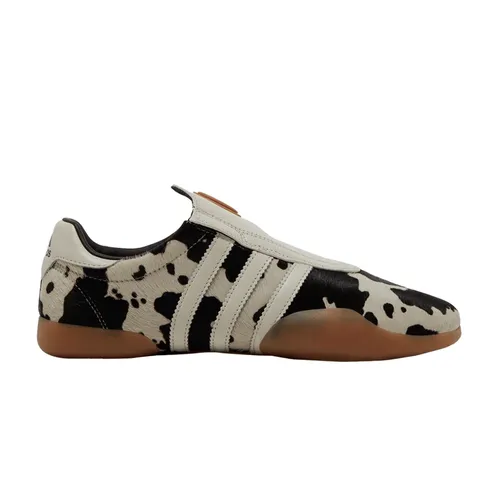 Shoes > Sneakers - - Adidas - Modalova