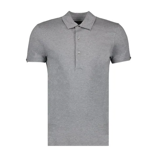 Tops > Polo Shirts - - Orlebar Brown - Modalova