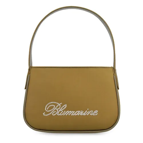 Bags > Handbags - - Blumarine - Modalova