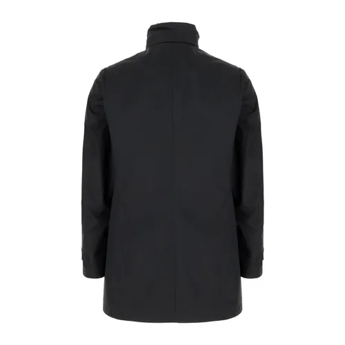Jackets > Winter Jackets - - Moorer - Modalova