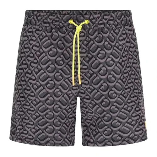 Swimwear > Beachwear - - Guess - Modalova