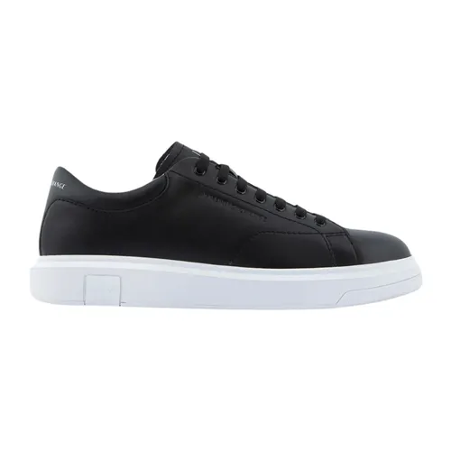 Shoes > Sneakers - - Armani Exchange - Modalova