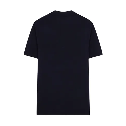 Tops > Polo Shirts - - Nowadays - Modalova
