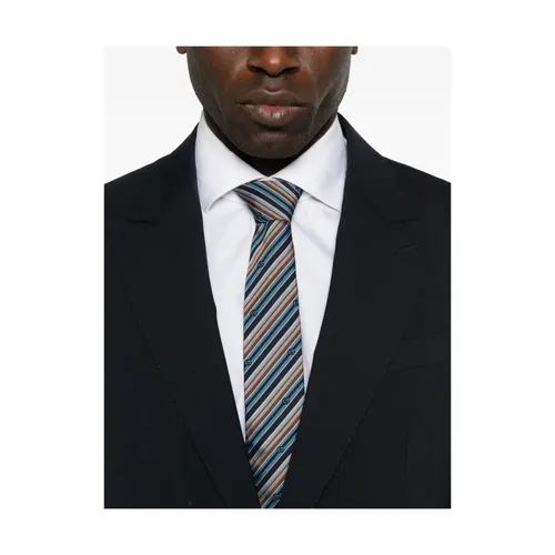 Suits > Suit Sets > Single Breasted Suits - - Dsquared2 - Modalova