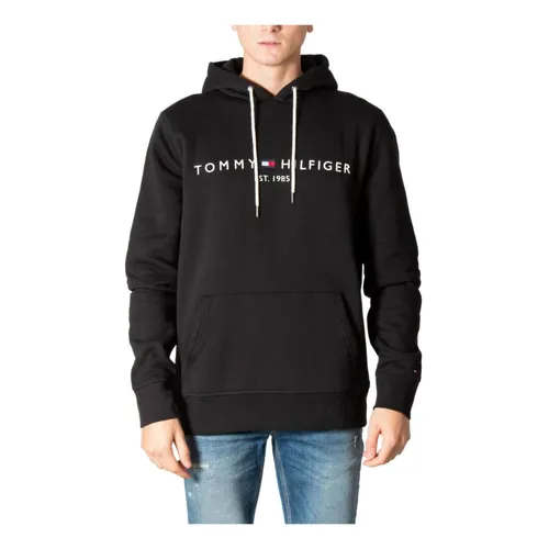 Sweatshirts & Hoodies > Hoodies - - Tommy Jeans - Modalova