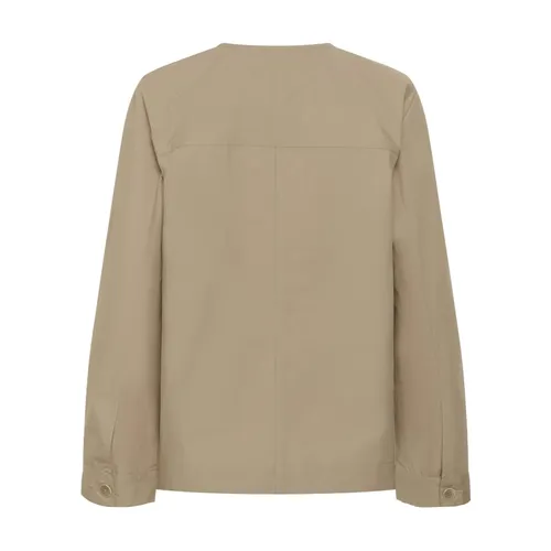 Jackets > Light Jackets - - Part Two - Modalova