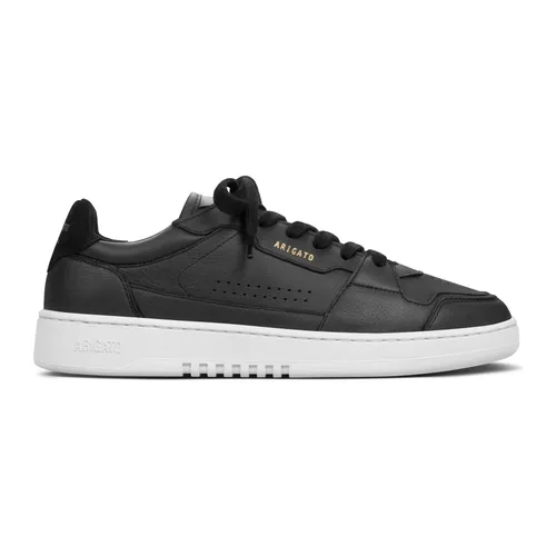 Shoes > Sneakers - - Axel Arigato - Modalova
