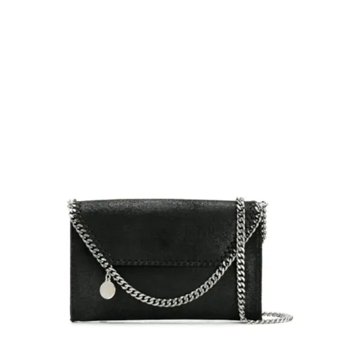 Bags > Shoulder Bags - - Stella McCartney - Modalova
