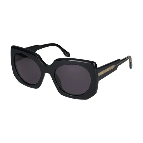 Accessories > Sunglasses - - Marni - Modalova