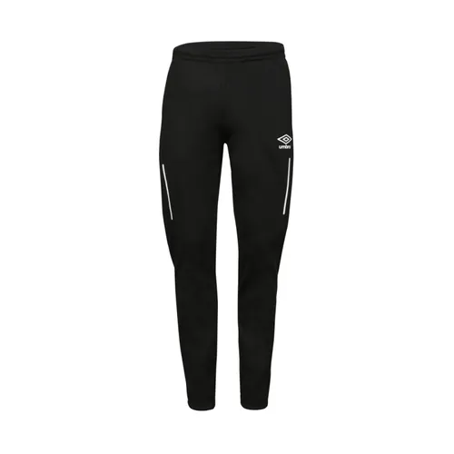 Trousers > Sweatpants - - Umbro - Modalova