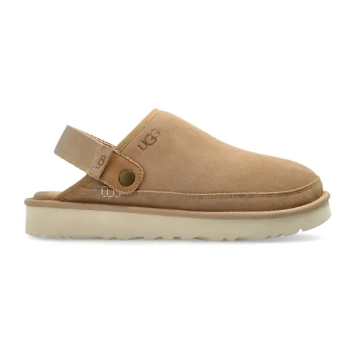 Shoes > Flats > Clogs - - UGG - Modalova