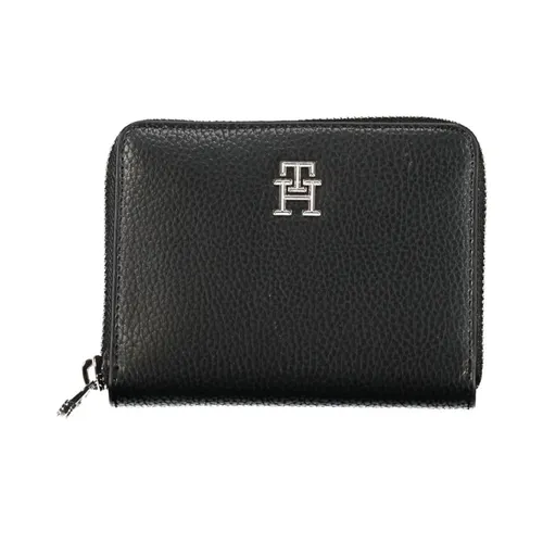 Accessories > Wallets & Cardholders - - Tommy Hilfiger - Modalova