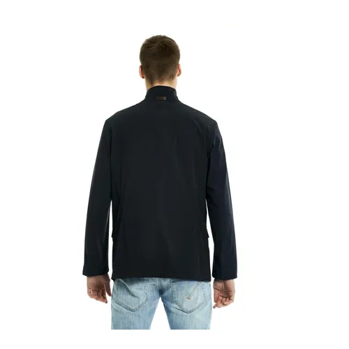 Jackets > Light Jackets - - Gimo's - Modalova