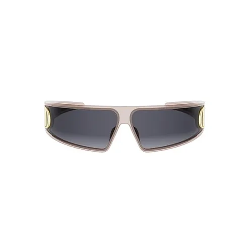 Accessories > Sunglasses - - Dior - Modalova