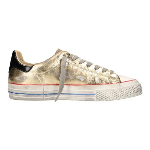Shoes > Sneakers - - Hidnander - Modalova