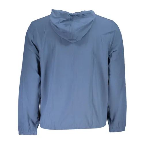 Jackets > Light Jackets - - Calvin Klein - Modalova