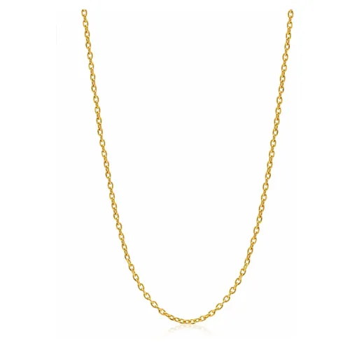 Accessories > Jewellery > Necklaces - - Nialaya - Modalova