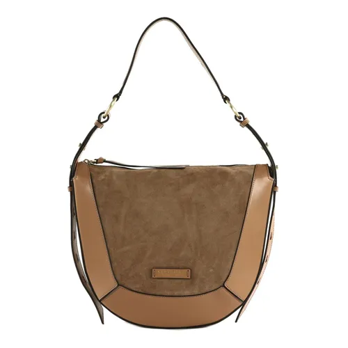 Bags > Shoulder Bags - - The Bridge - Modalova