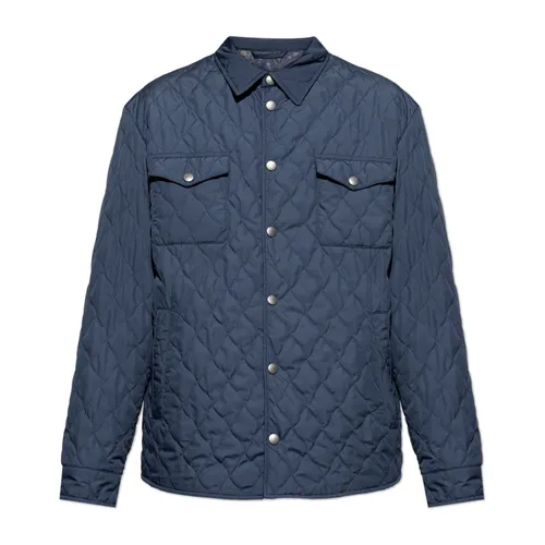 Jackets > Light Jackets - - Etro - Modalova