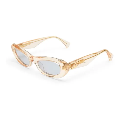 Accessories > Sunglasses - - Le Specs - Modalova