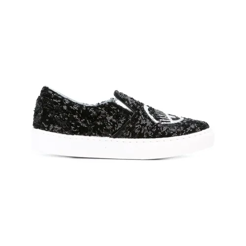 Shoes > Sneakers - - Chiara Ferragni Collection - Modalova