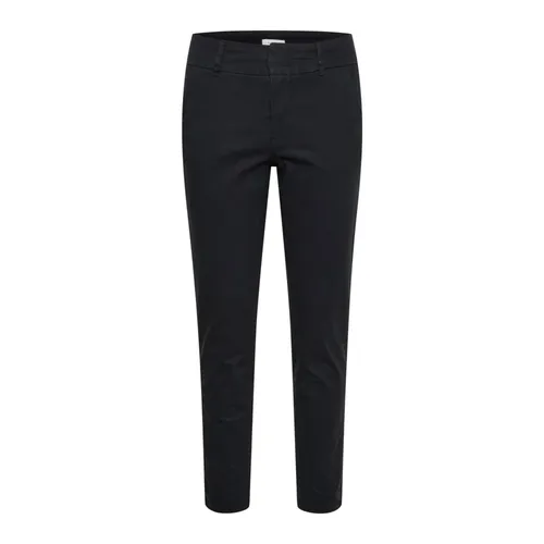 Trousers > Chinos - - Part Two - Modalova